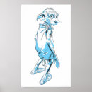 Buscar doblez posters Harry potter
