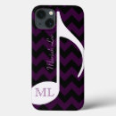 Buscar raya ipad fundas Elegante