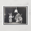 Buscar odontología postales Vintage