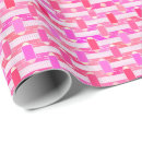 Buscar azaleas papel de regalo Rosa