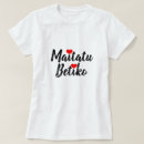 Buscar vascas camisetas Para todos