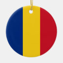 Buscar rumano adornos Rumania