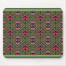 Buscar tejido alfombrillas de raton Textil