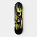Buscar marina guerra comp de tablas de skate Aire