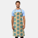 Buscar bares delantales General y unisex