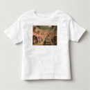 Buscar institución camisetas Inglés