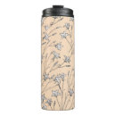 Buscar timbre tazas Fondo