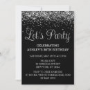 Buscar aniversario de 35 años invitaciones Para ella