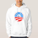 Buscar moda 2012 sudaderas Obama