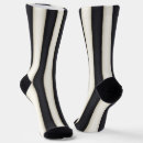 Buscar atrevida hombre ropa General y unisex