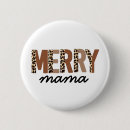 Buscar merry chapas Moderno