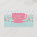 Buscar moda lamentable tarjetas de visita Cordón