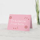 Buscar caramelos tarjetas Para niños