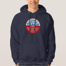 Buscar profesor hombre sudaderas Trabajo