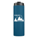 Buscar de ciclismo tazas Montañas