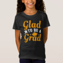 Buscar blanco y oro camisetas Para niños