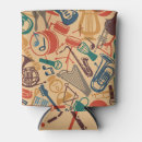 Buscar instrumentos musicales almacenaje alimentos Clásico