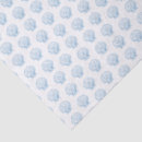 Buscar azul papel de seda Para ellos