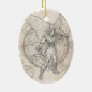 Buscar bosquejo decoracion General y unisex