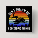 Buscar motos chapas Divertido