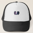 Buscar celestial gorras Boda de halloween