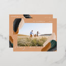 Buscar modernas postales Para ellos