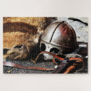 Buscar batalla puzzles Medieval