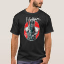 Buscar kendo camisetas Bushido