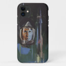 Buscar soviet iphone fundas Vintage