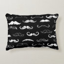 Buscar white background cojines Pattern