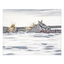 Buscar blanco como la nieve posters General y unisex