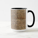 Buscar culturas antiguas tazas Egipto antiguo