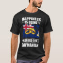 Buscar caimanes camisetas Caimán