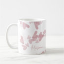 Buscar sellos tazas Rosa