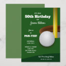 Buscar base tarjetas e invitaciones Para él