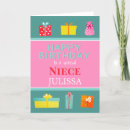 Buscar sobrino tarjetas 8 º tarjeta