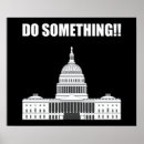 Buscar triunfo posters Protesta