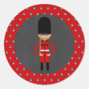 Buscar guardia pegatinas Inglaterra
