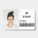 Buscar comercial fotografía Para todos