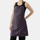 Buscar drácula delantales General y unisex