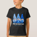 Buscar cinta azul niño ropa Apoyo
