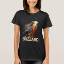 Buscar vulture camisetas Vintage