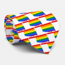 Buscar lgbtq corbatas Gay