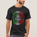 Buscar chiapas camisetas Camisa