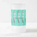 Buscar sirenas cerveza vasos Fantasía