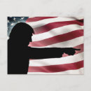 Buscar bandera de estados unidos postales Presidente
