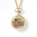 Buscar tigre collares General y unisex