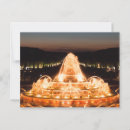 Buscar escultura postales Versailles