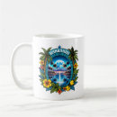 Buscar barbados tazas Indias occidentales