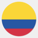 Buscar colombia pegatinas Países